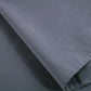 GroundingPulse™ Fitted Sheet