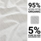 GroundingPulse™ BedSheet