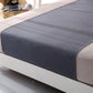 GroundingPulse™ Fitted Sheet