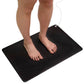 GroundingPulse™ Earthing Mat